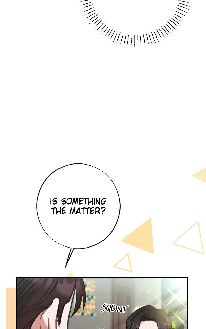 Last Love Chapter 10 - Page 115