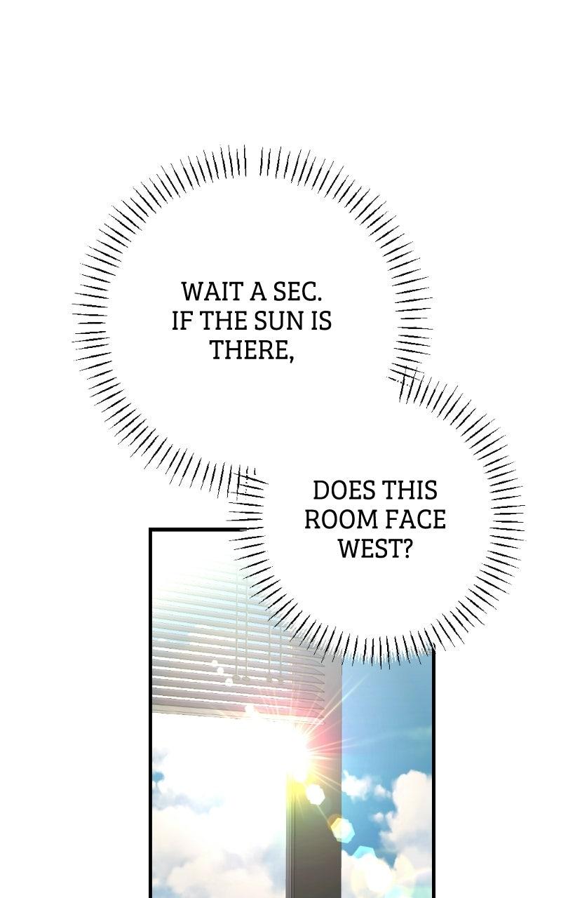 Last Love Chapter 10 - Page 118