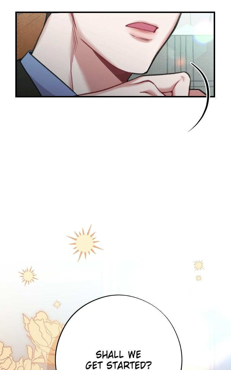 Last Love Chapter 10 - Page 120