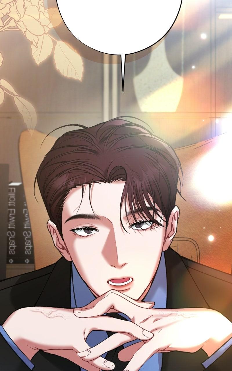 Last Love Chapter 10 - Page 121