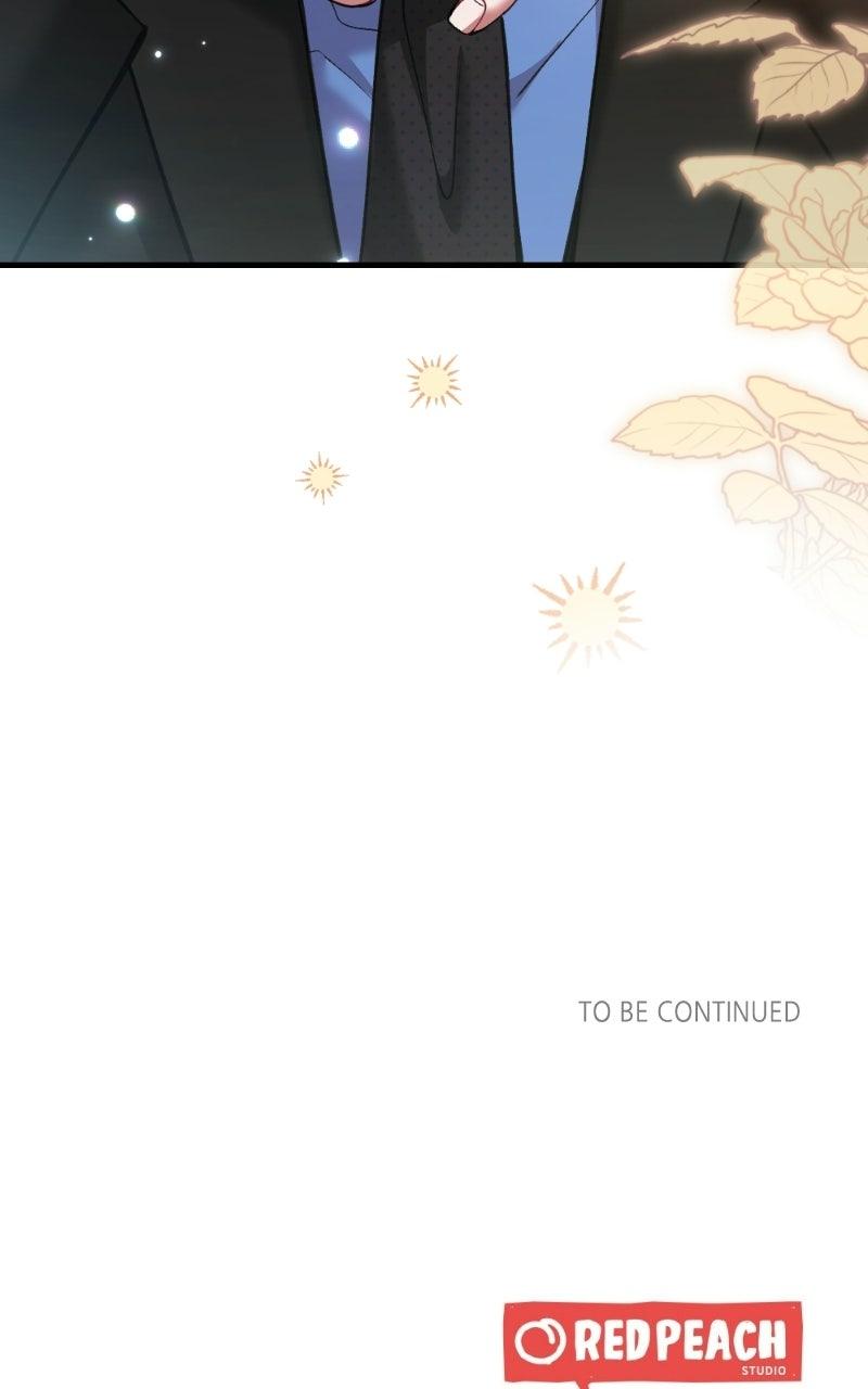 Last Love Chapter 10 - Page 122