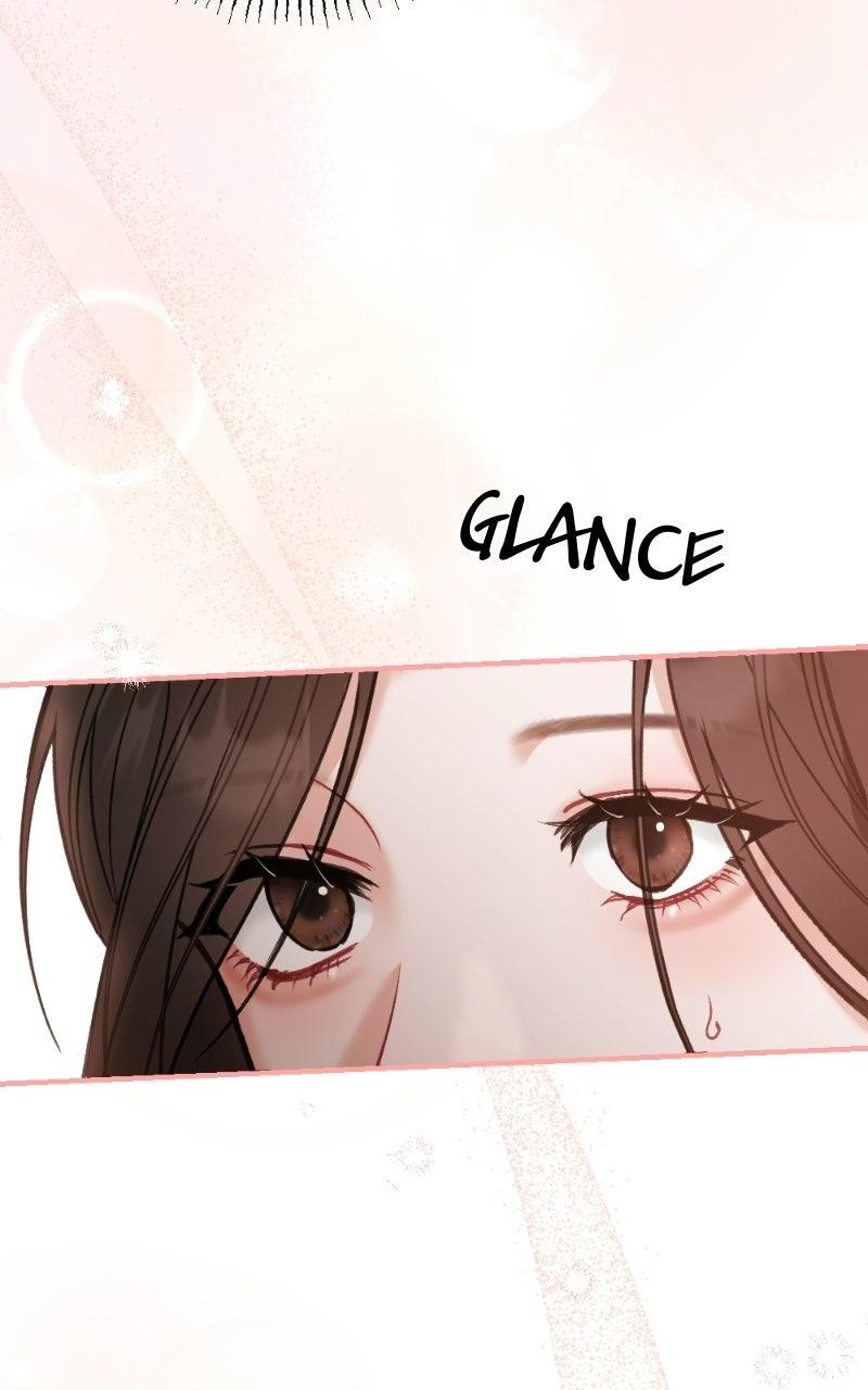 Last Love Chapter 11 - Page 9