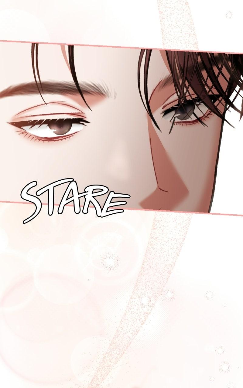 Last Love Chapter 11 - Page 10