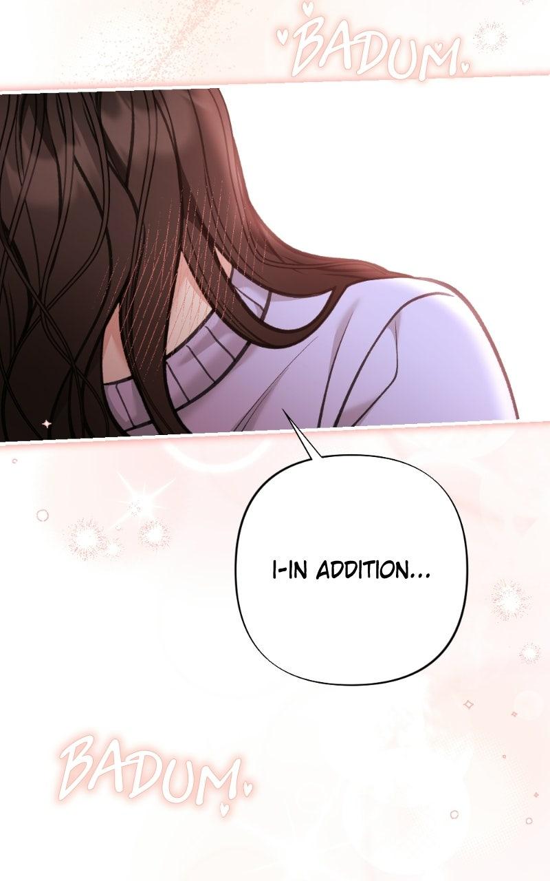 Last Love Chapter 11 - Page 11