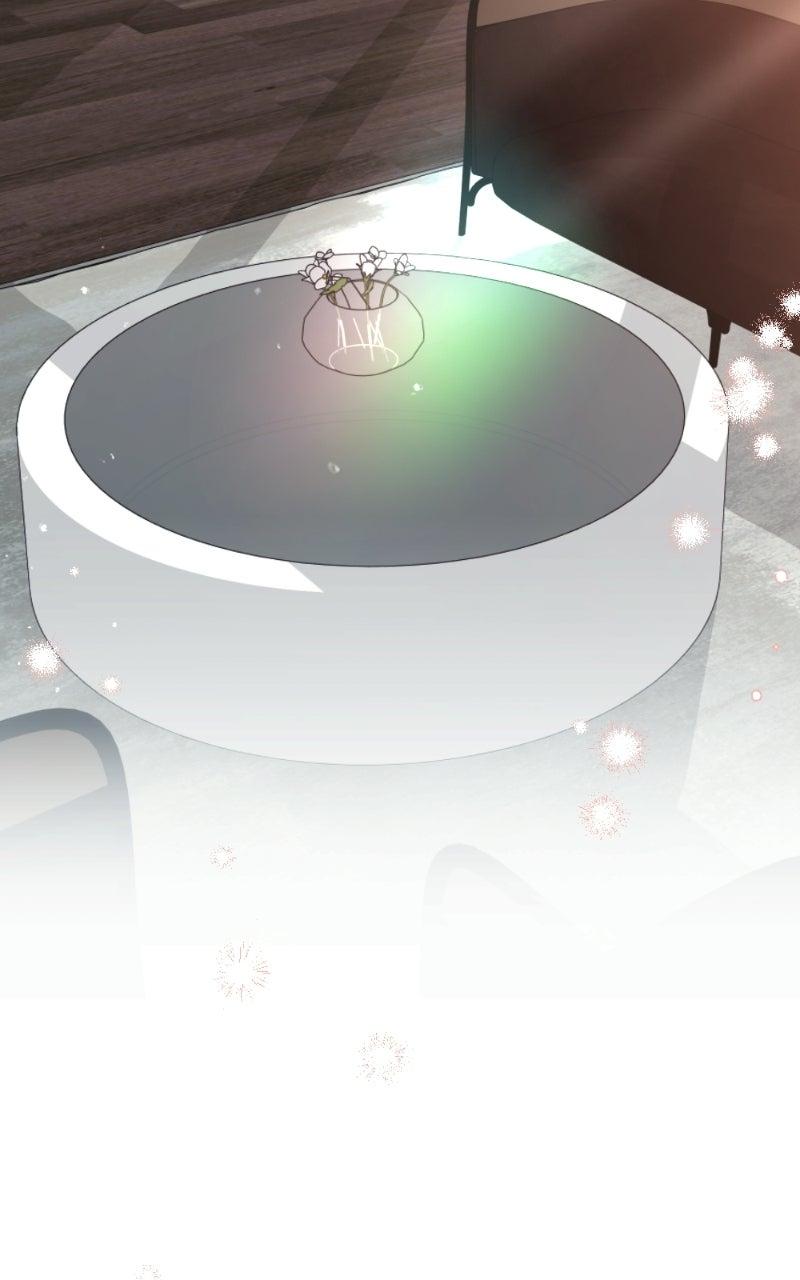 Last Love Chapter 11 - Page 13