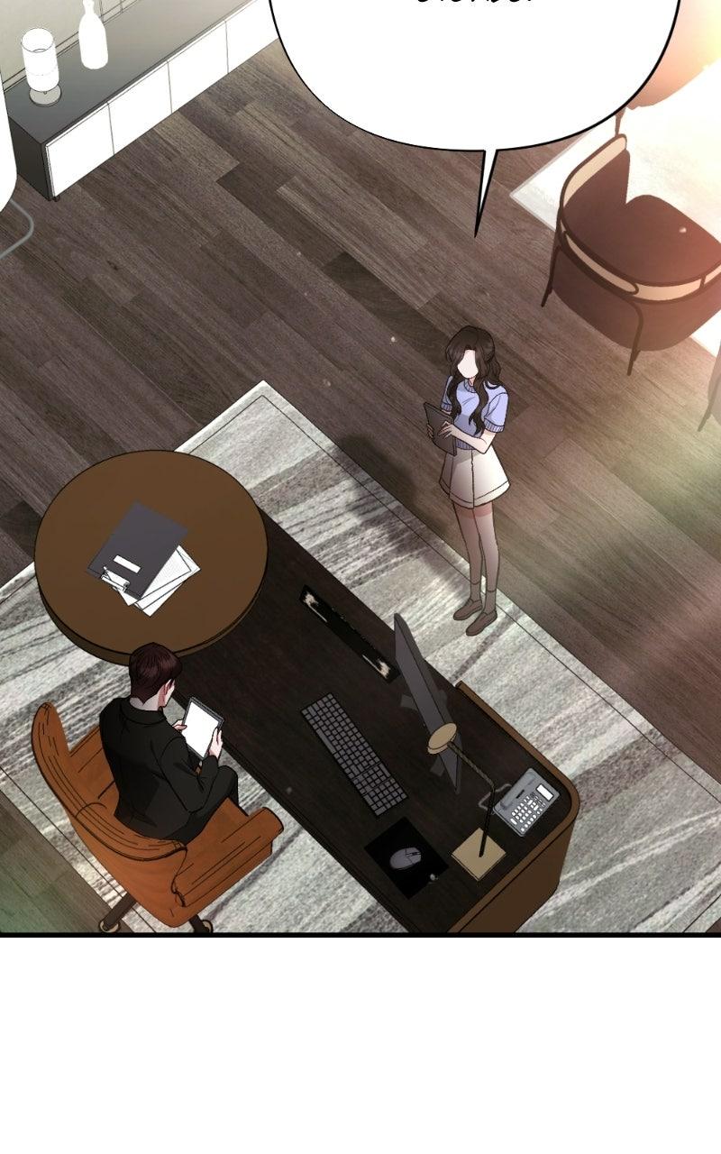 Last Love Chapter 11 - Page 15