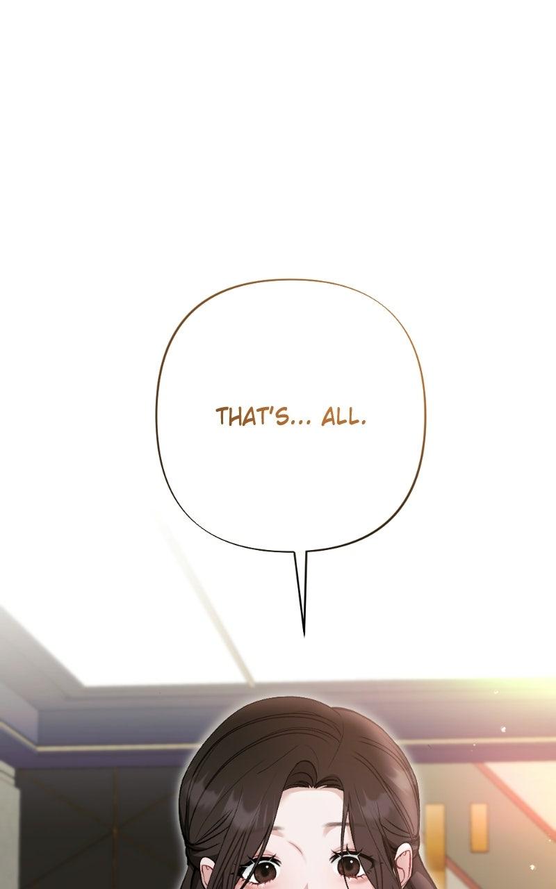 Last Love Chapter 11 - Page 16