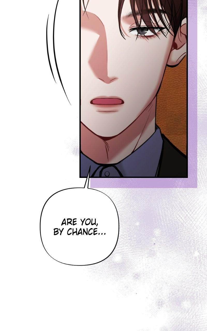 Last Love Chapter 11 - Page 24