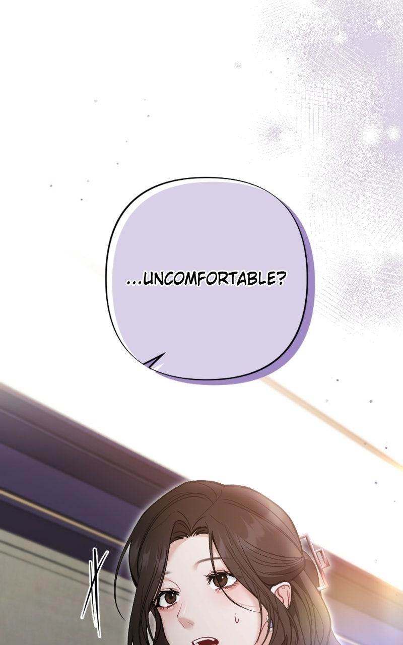 Last Love Chapter 11 - Page 25