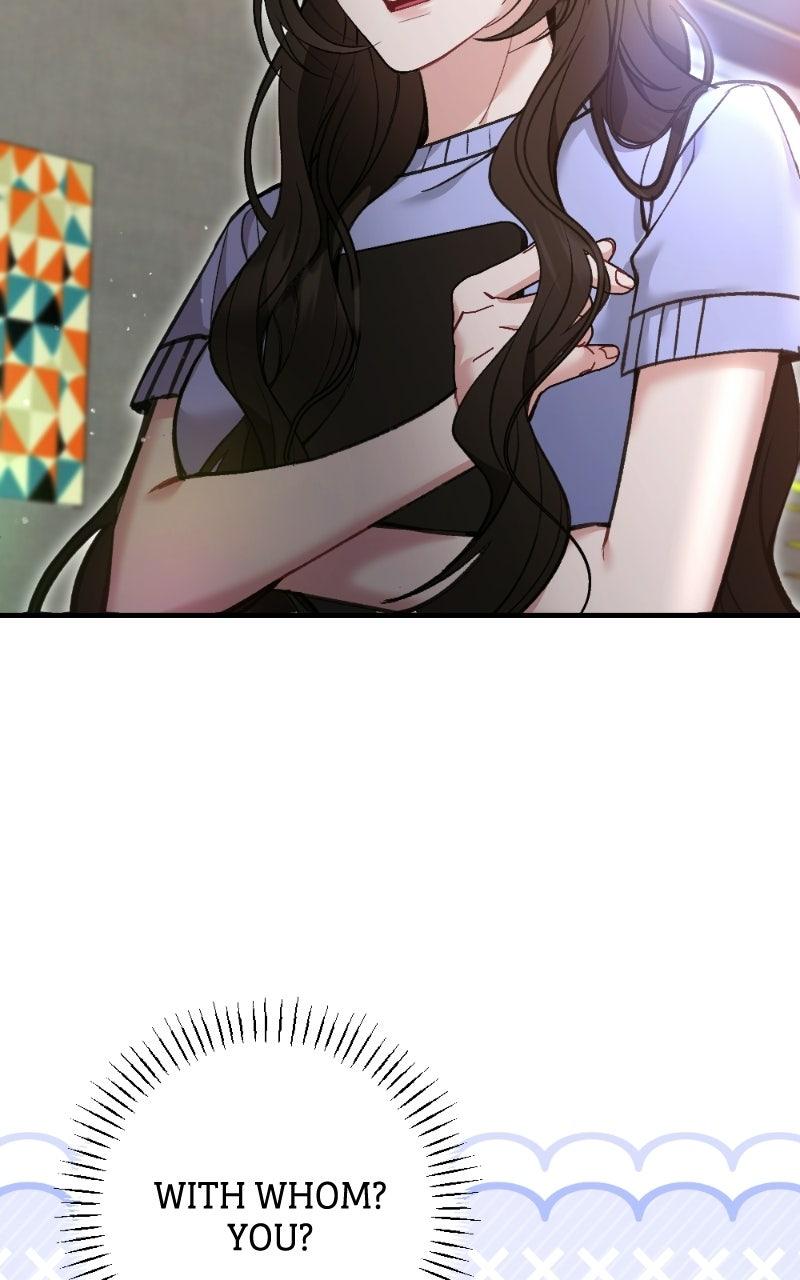 Last Love Chapter 11 - Page 26