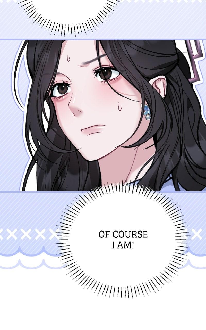 Last Love Chapter 11 - Page 27