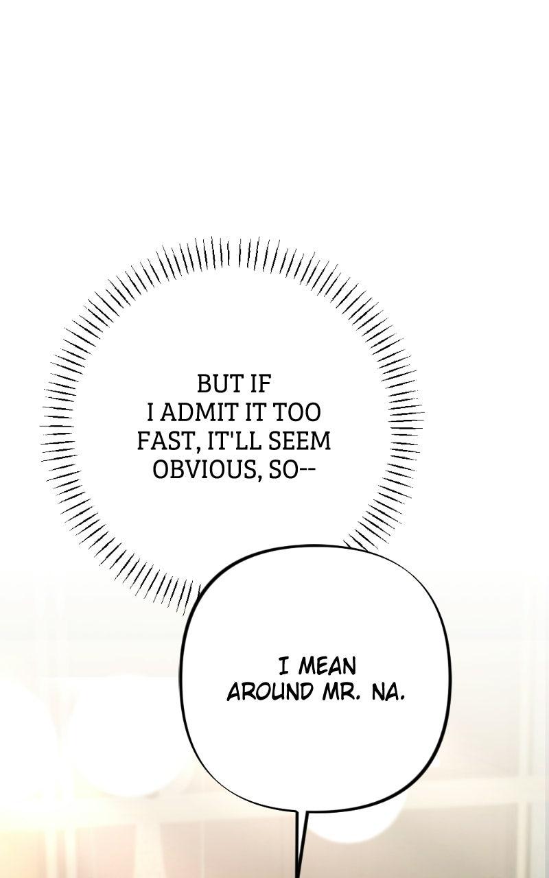 Last Love Chapter 11 - Page 28