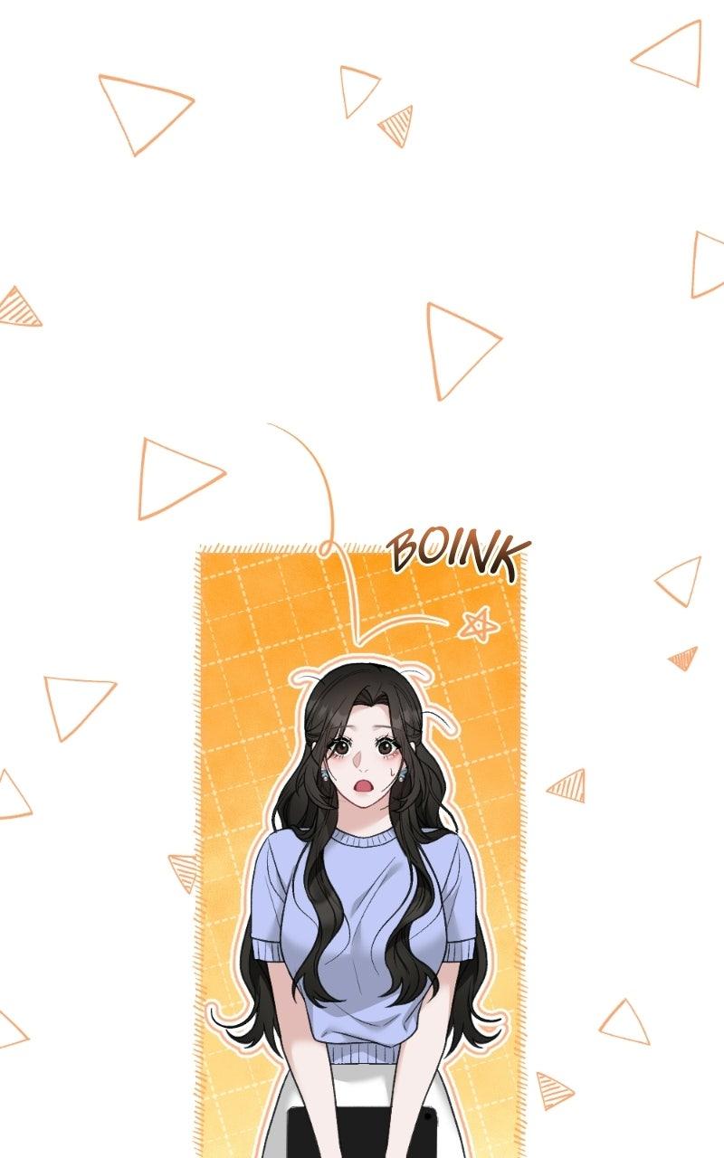 Last Love Chapter 11 - Page 30