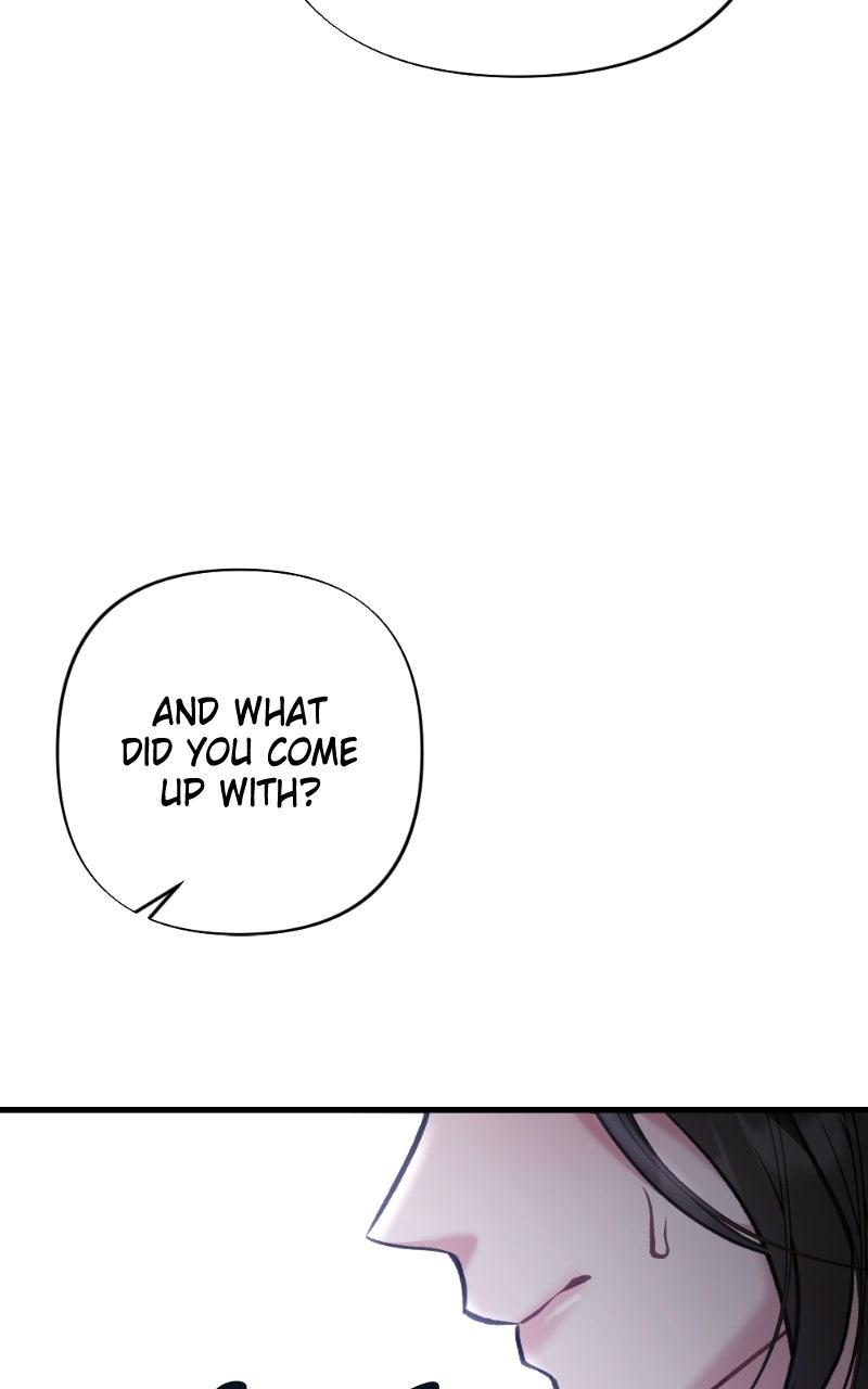 Last Love Chapter 11 - Page 36