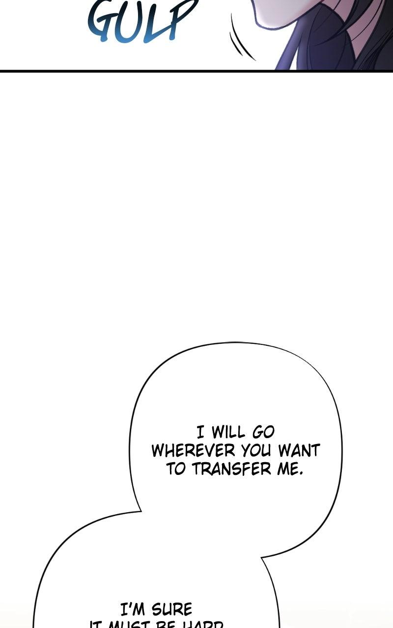 Last Love Chapter 11 - Page 37