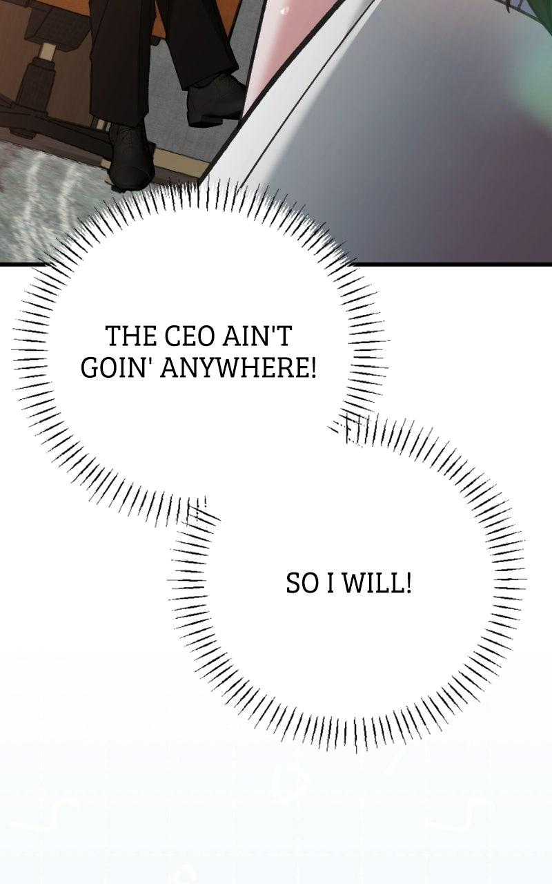 Last Love Chapter 11 - Page 39