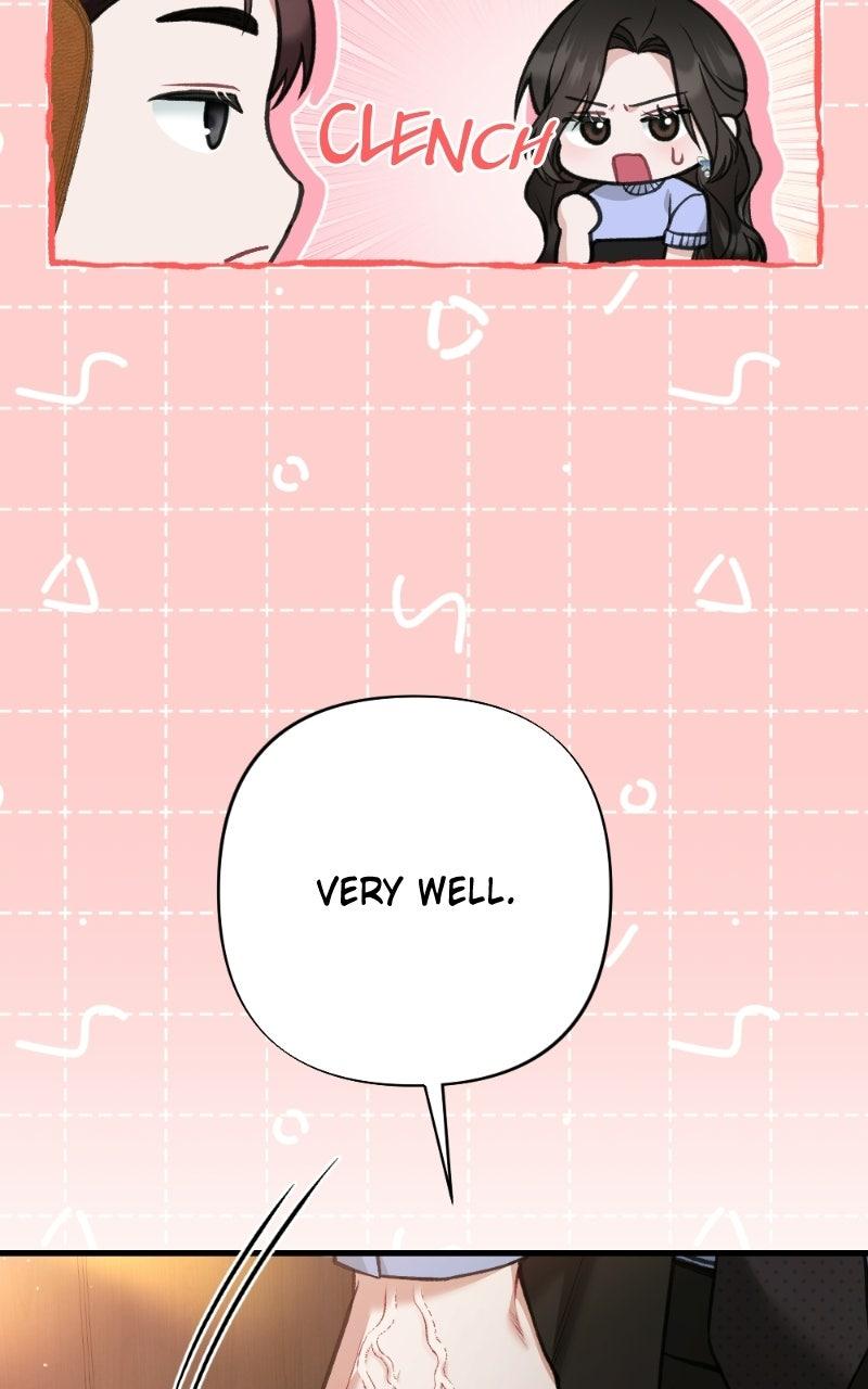 Last Love Chapter 11 - Page 42