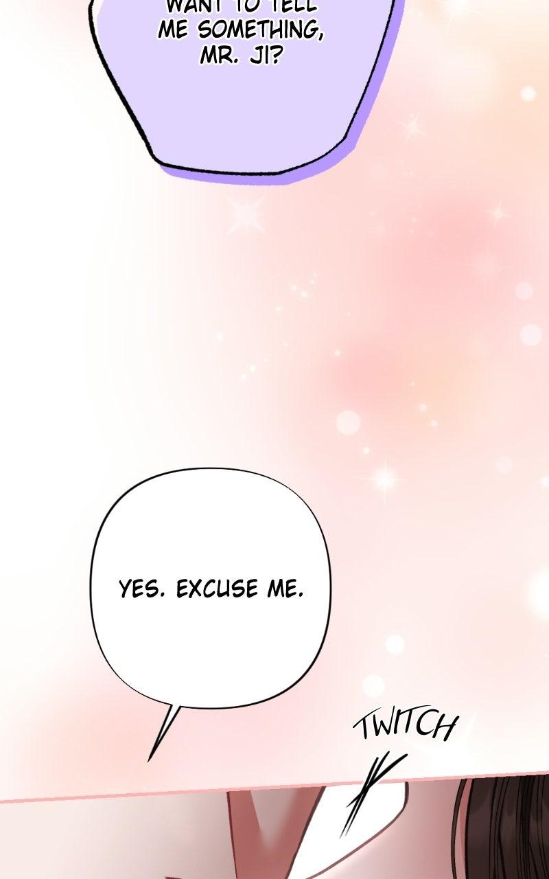 Last Love Chapter 11 - Page 46