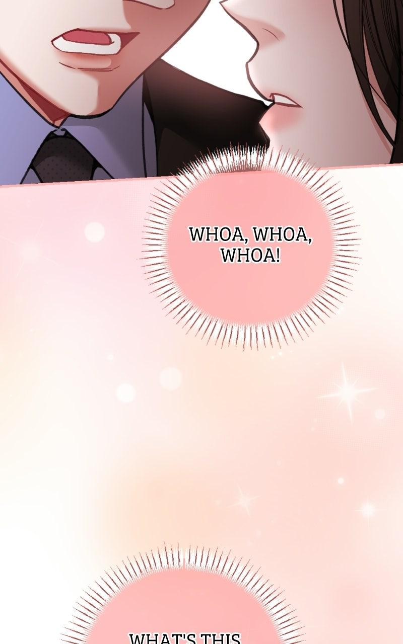 Last Love Chapter 11 - Page 47