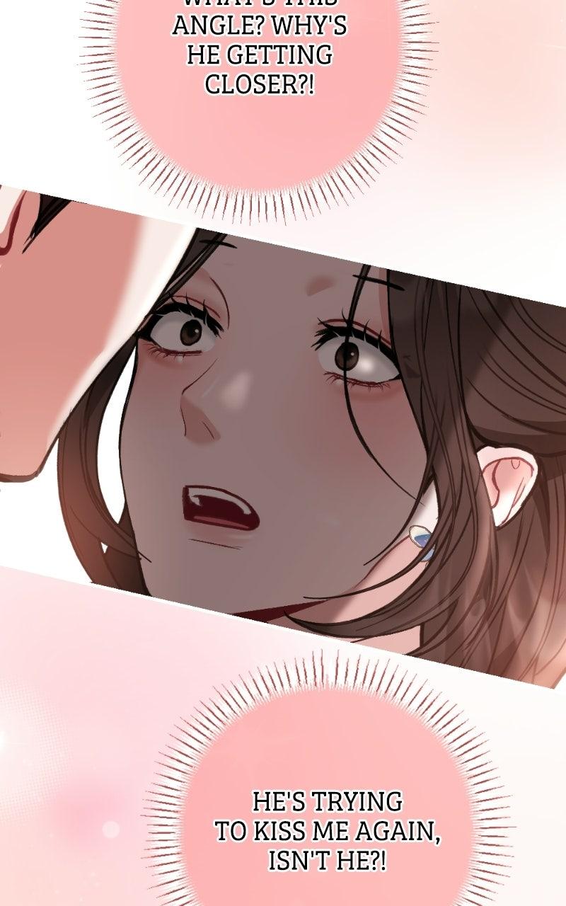 Last Love Chapter 11 - Page 48