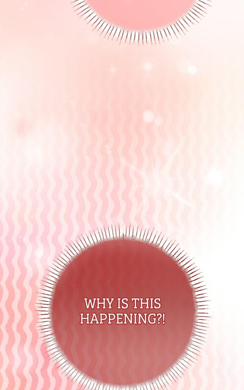 Last Love Chapter 11 - Page 49