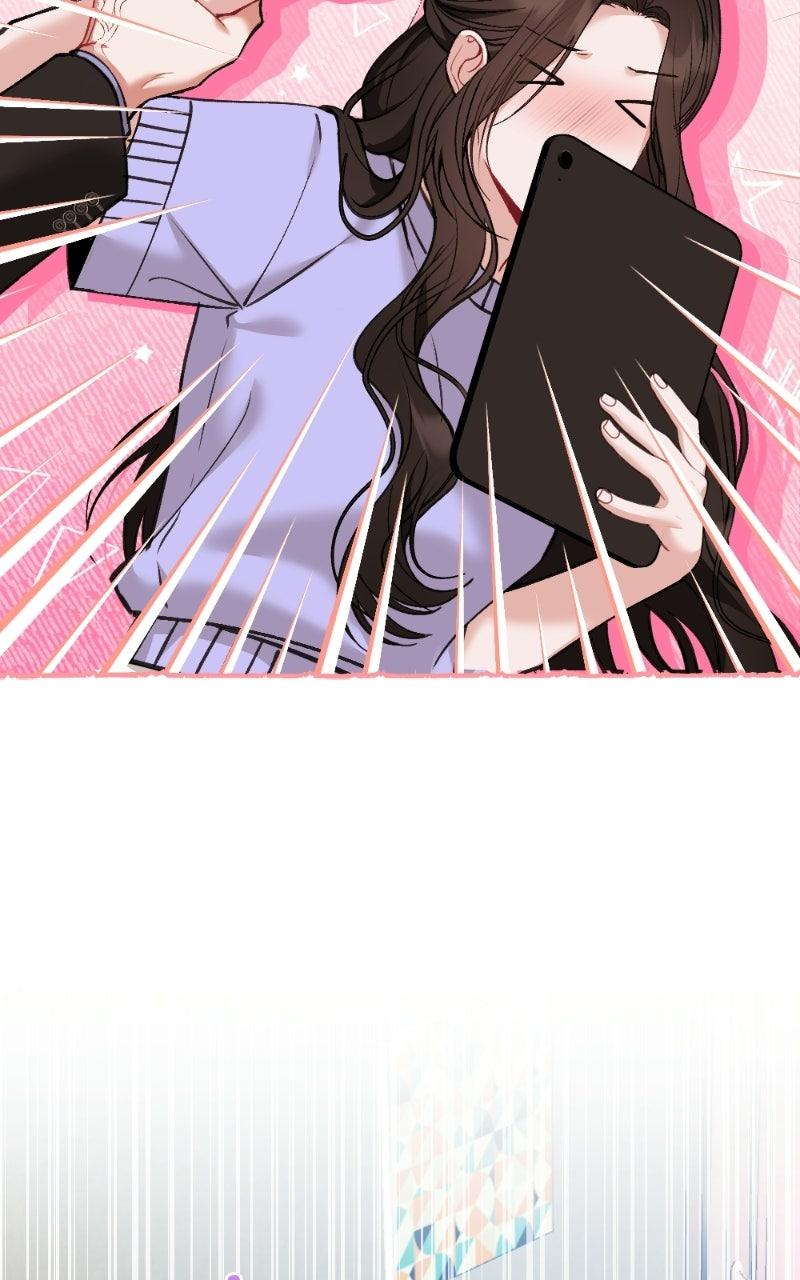 Last Love Chapter 11 - Page 51