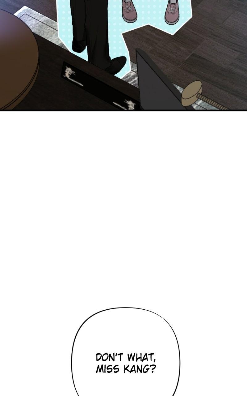 Last Love Chapter 11 - Page 53