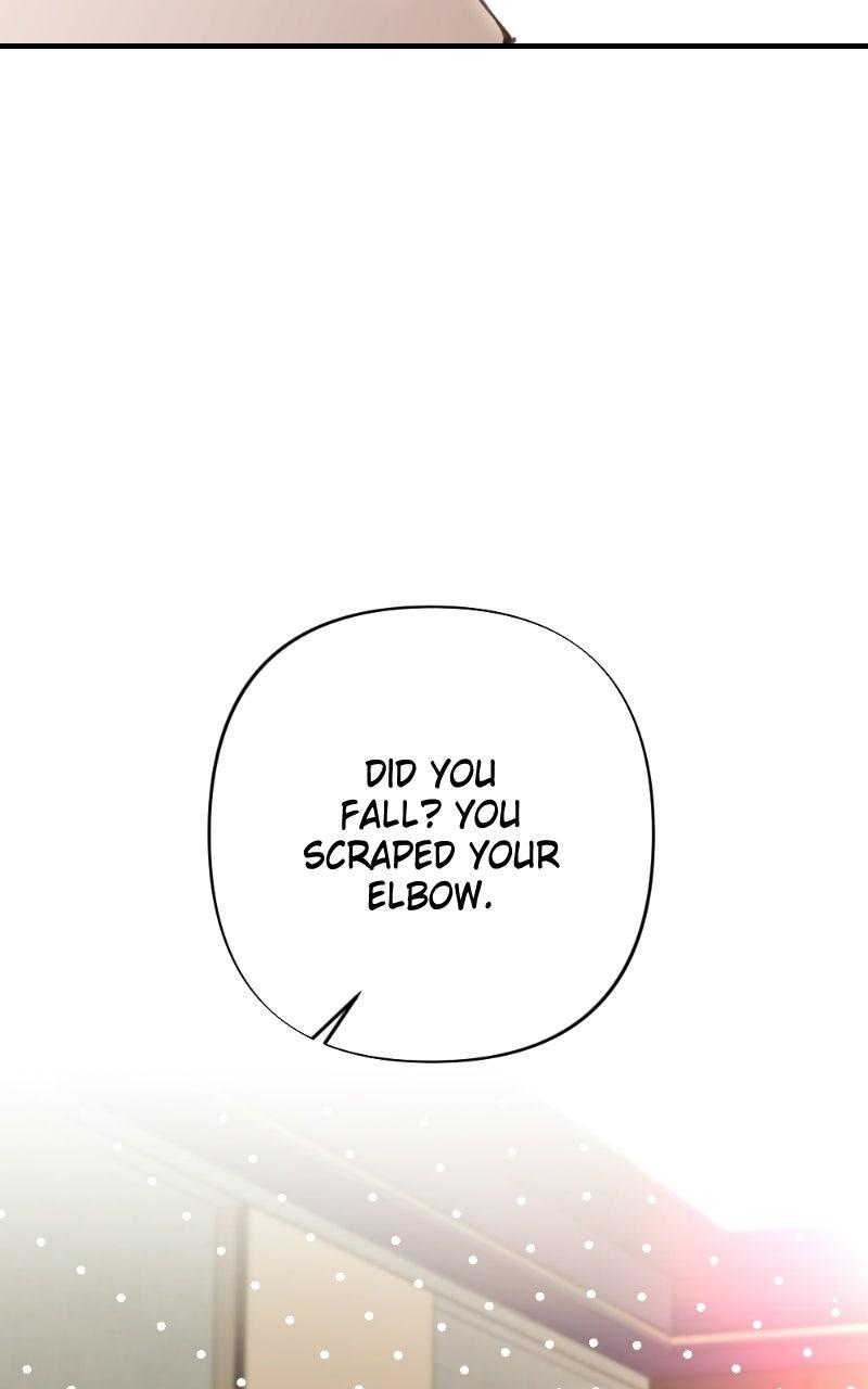 Last Love Chapter 11 - Page 58