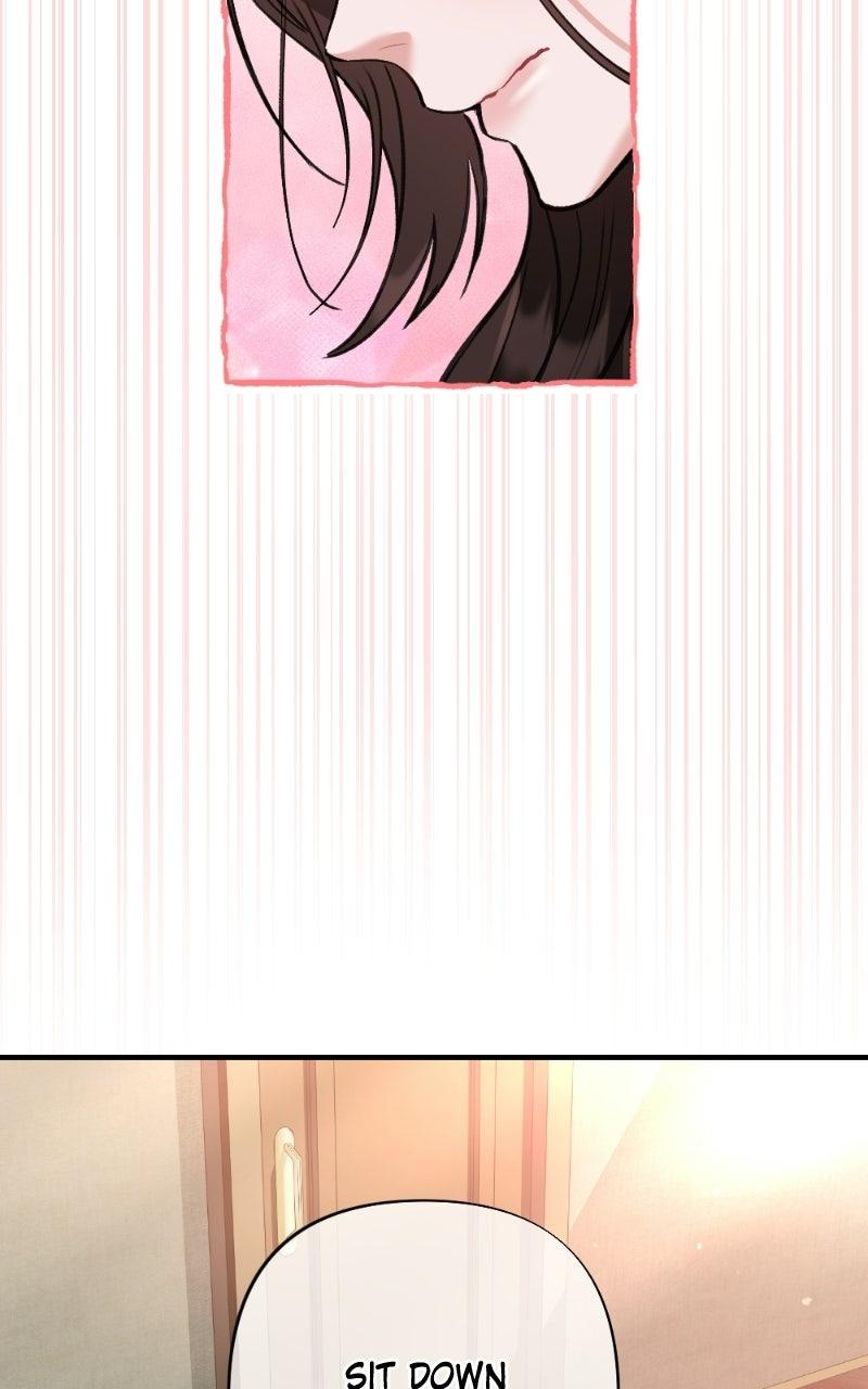 Last Love Chapter 11 - Page 61