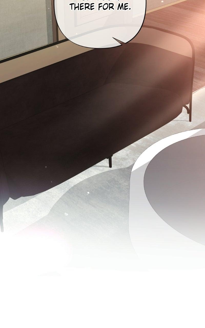 Last Love Chapter 11 - Page 62