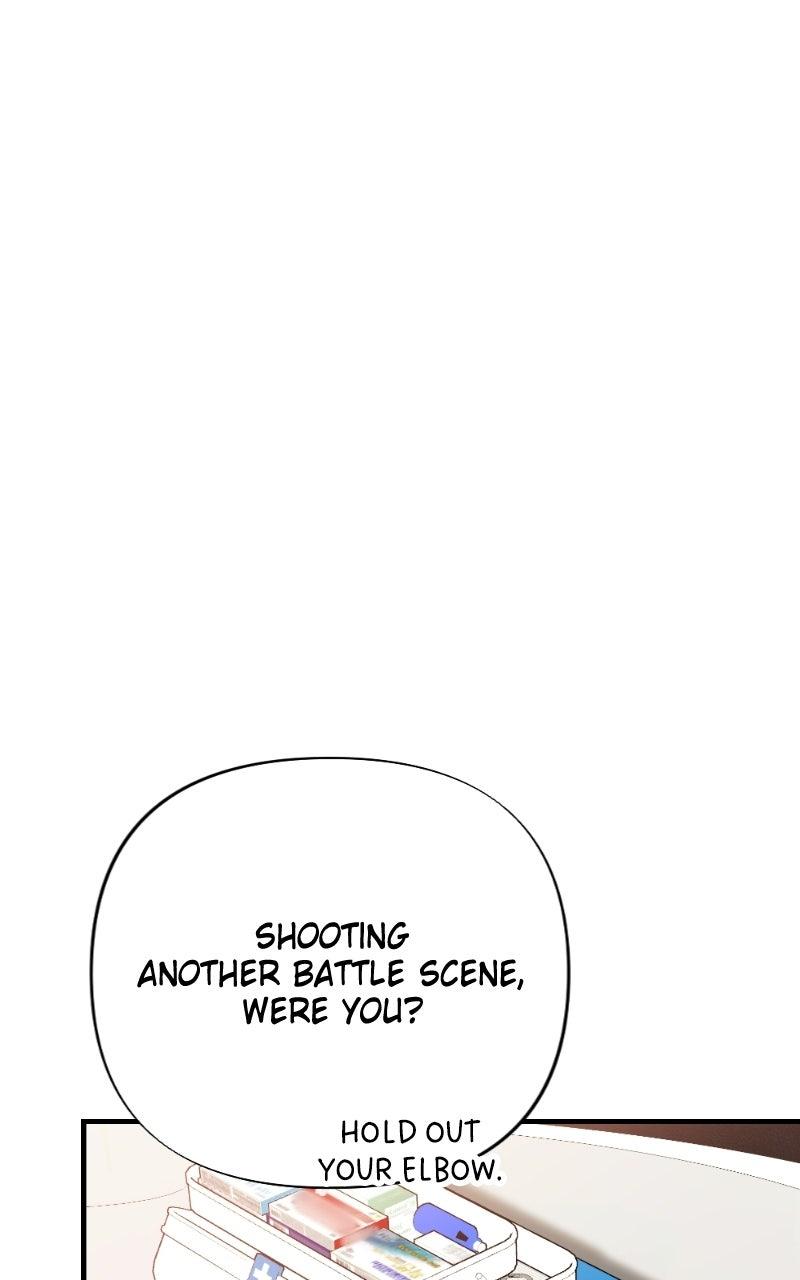 Last Love Chapter 11 - Page 63