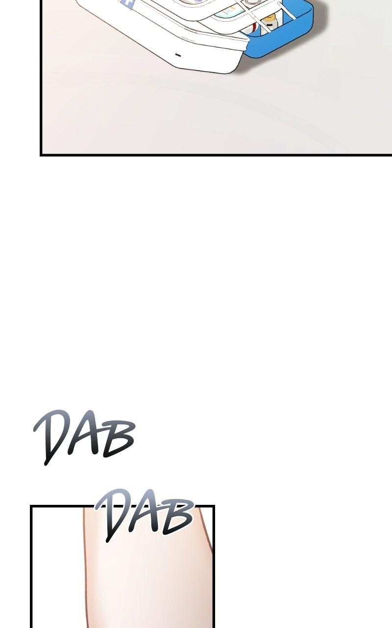 Last Love Chapter 11 - Page 64