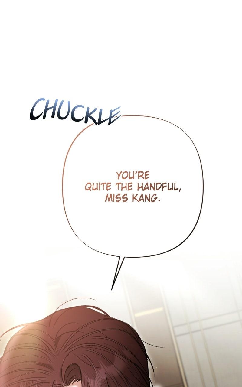 Last Love Chapter 11 - Page 66