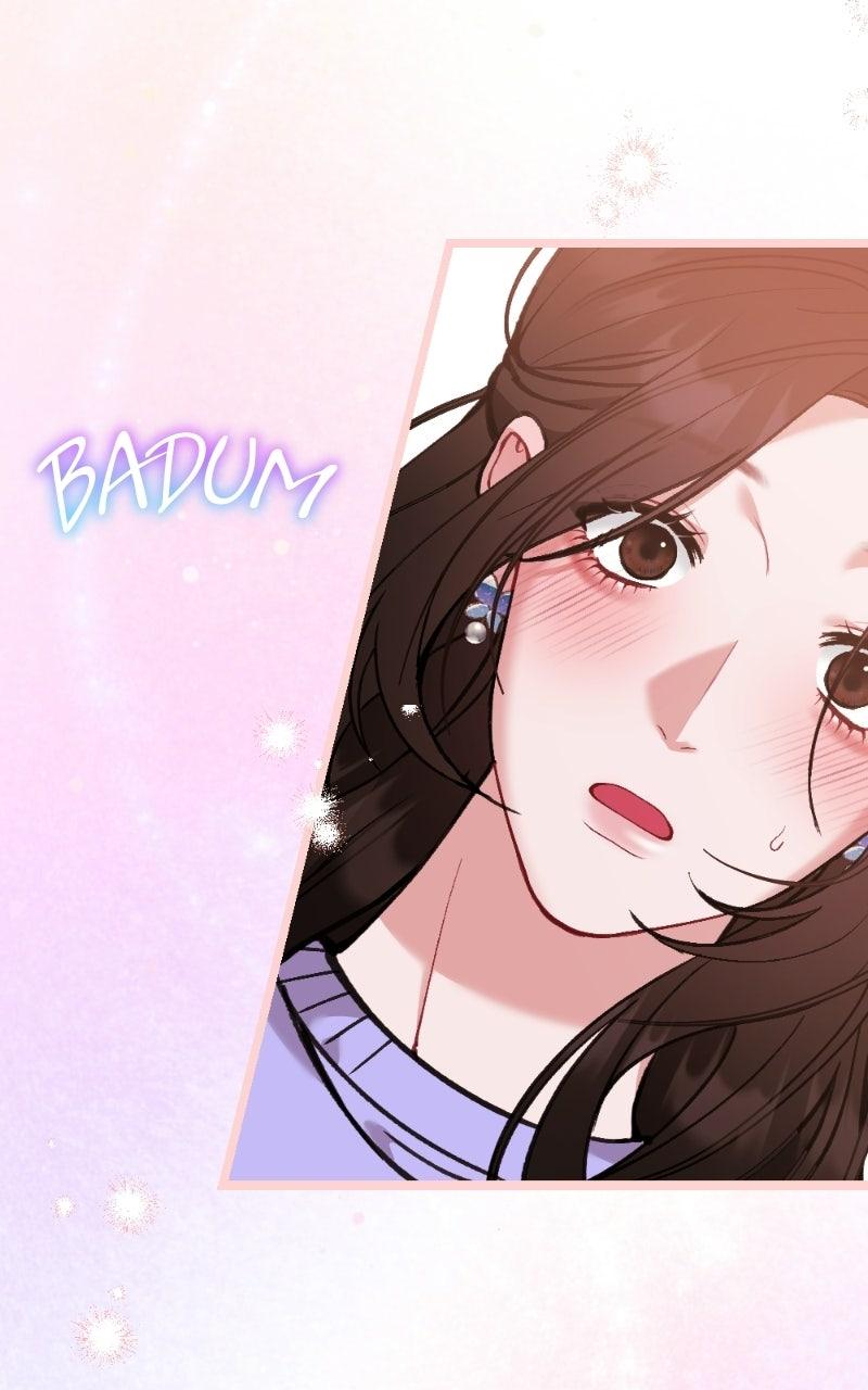 Last Love Chapter 11 - Page 68