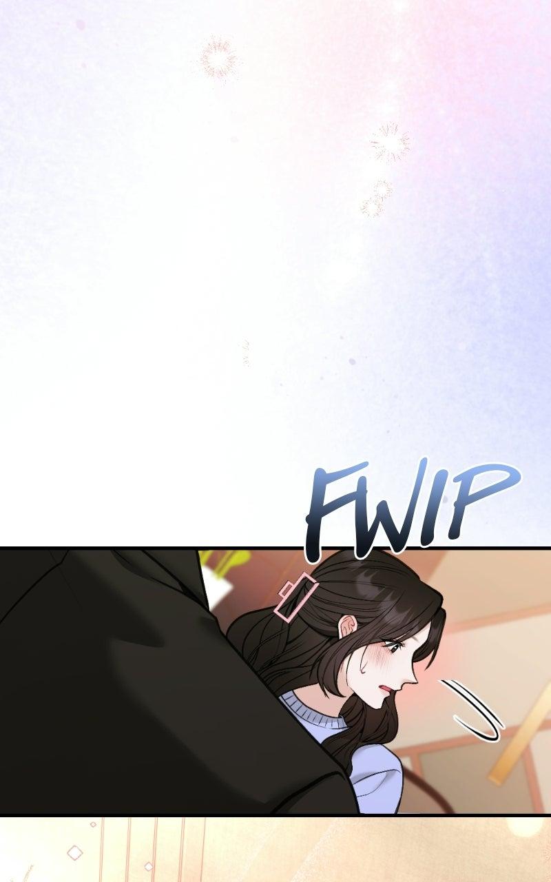 Last Love Chapter 11 - Page 69