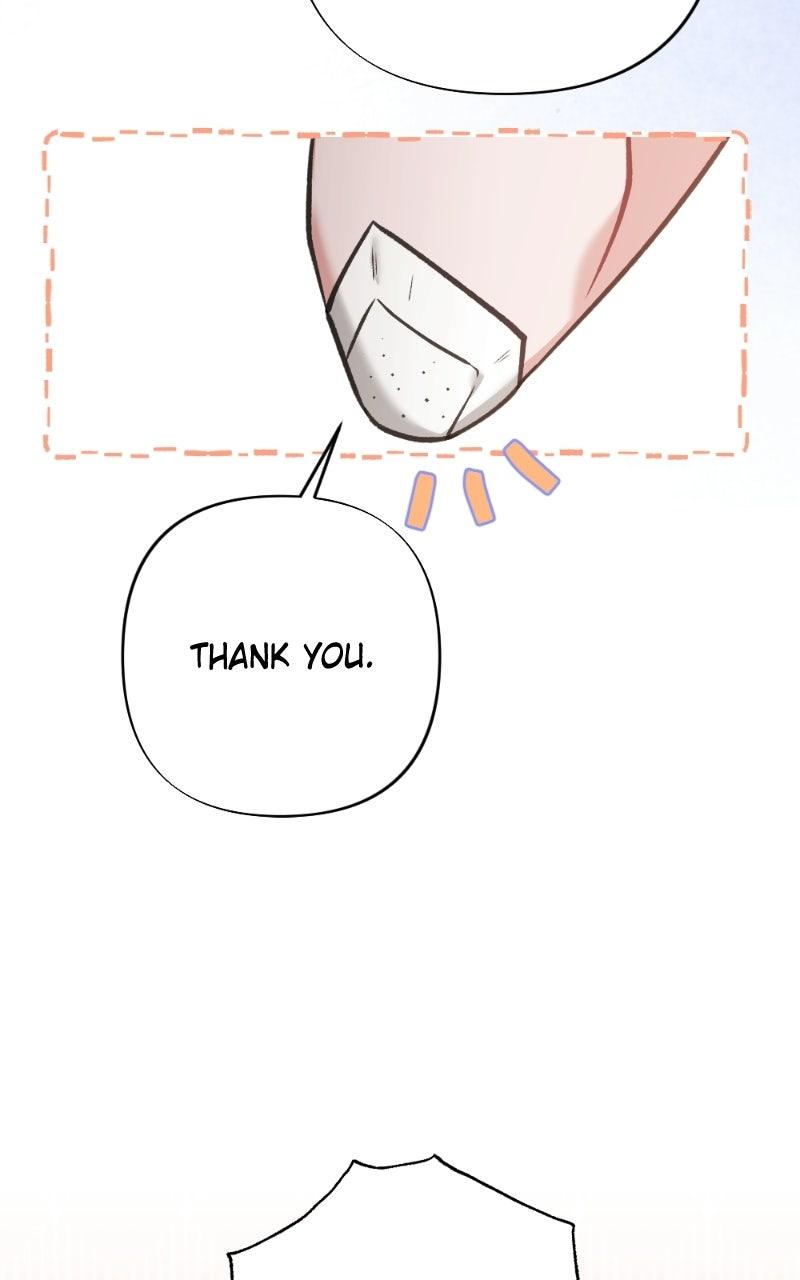 Last Love Chapter 11 - Page 73