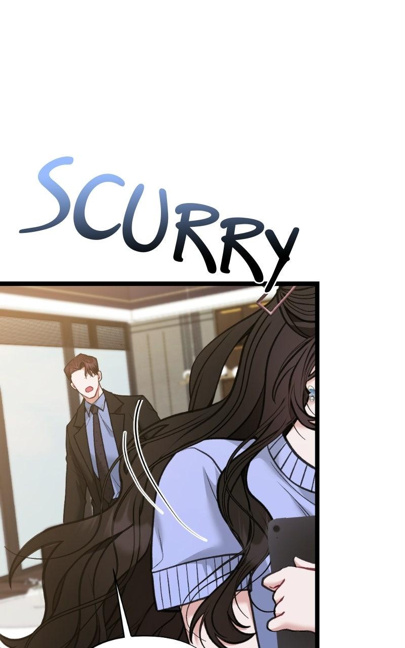 Last Love Chapter 11 - Page 75