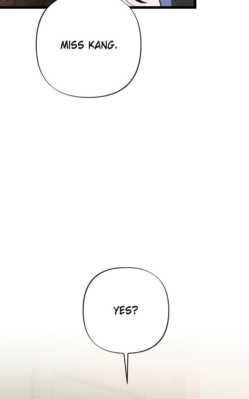 Last Love Chapter 11 - Page 76