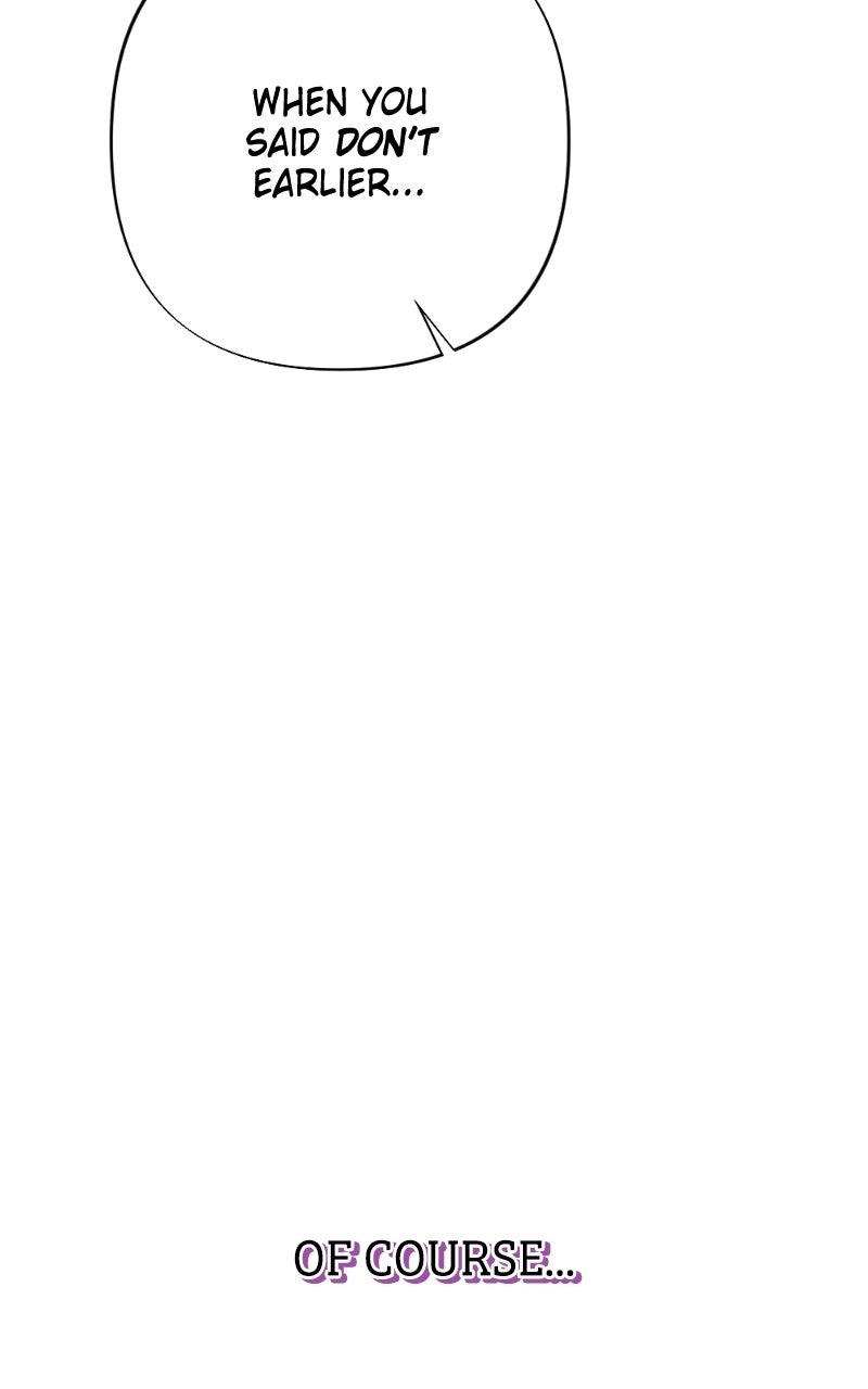 Last Love Chapter 11 - Page 78