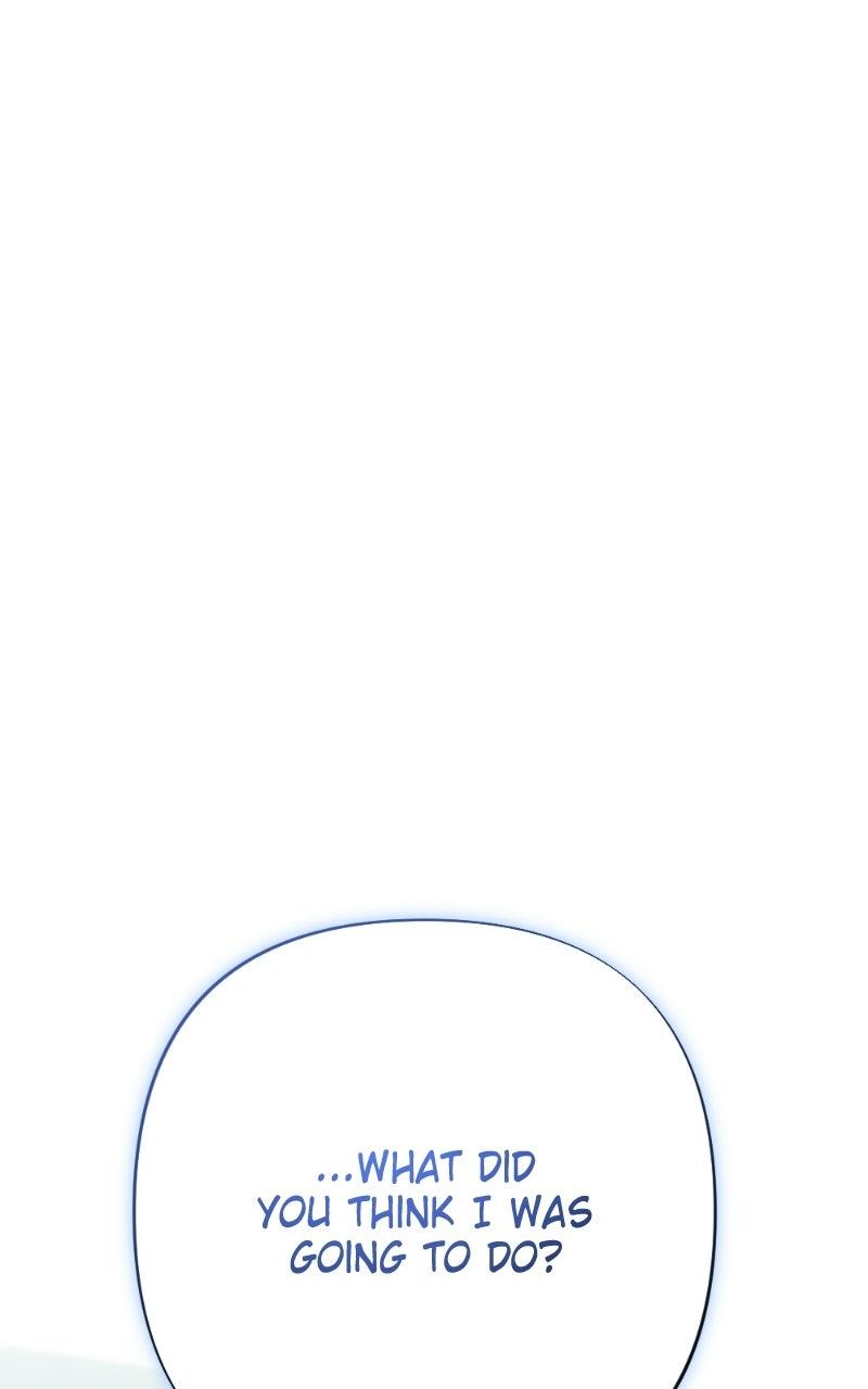 Last Love Chapter 11 - Page 79