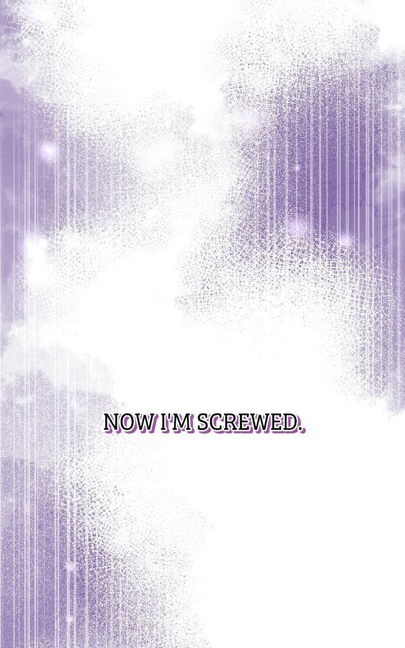 Last Love Chapter 11 - Page 81