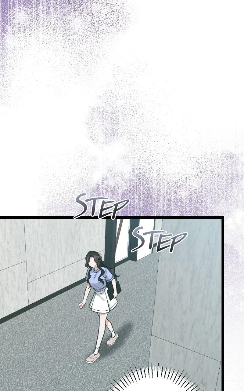 Last Love Chapter 11 - Page 82