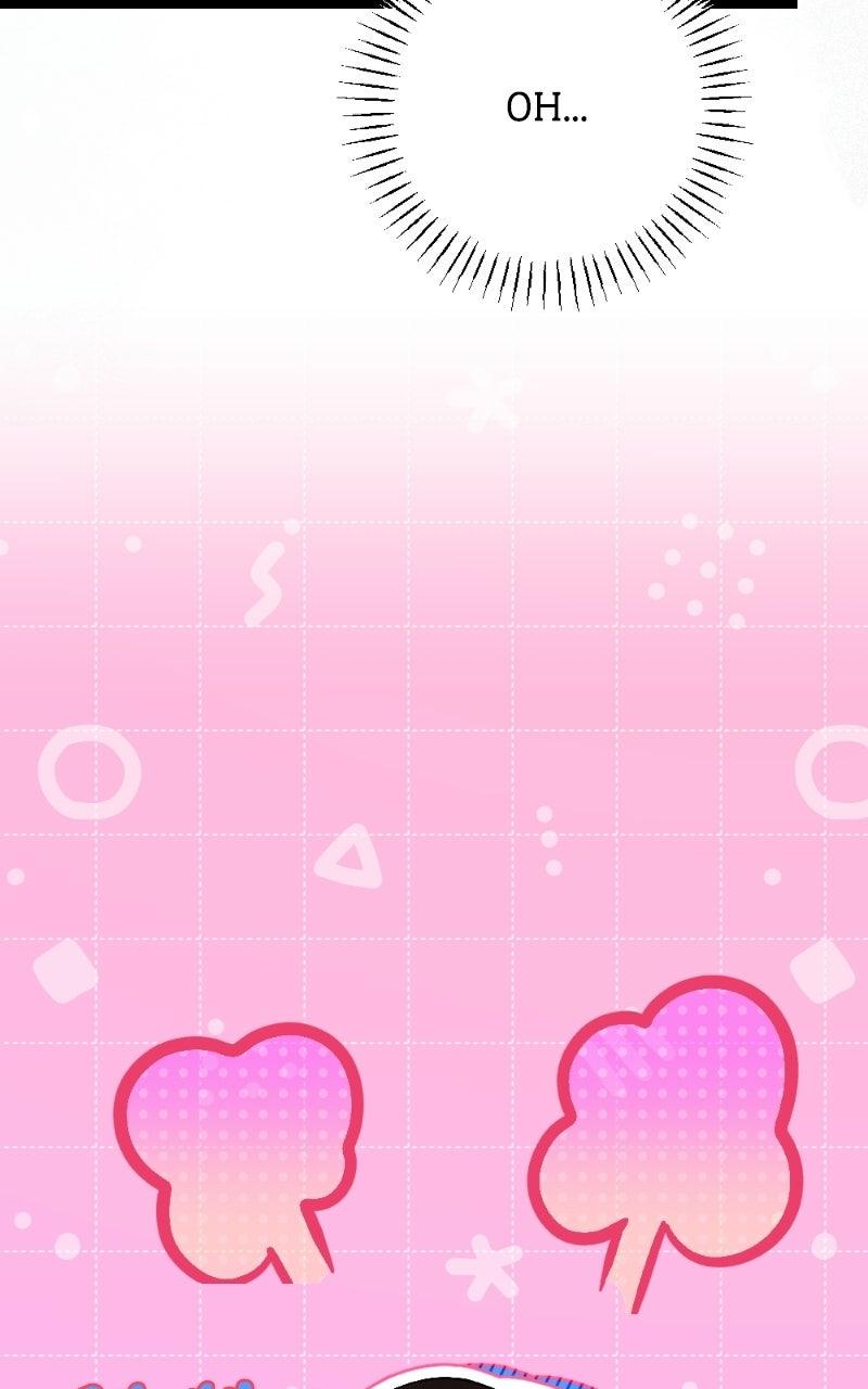 Last Love Chapter 11 - Page 83