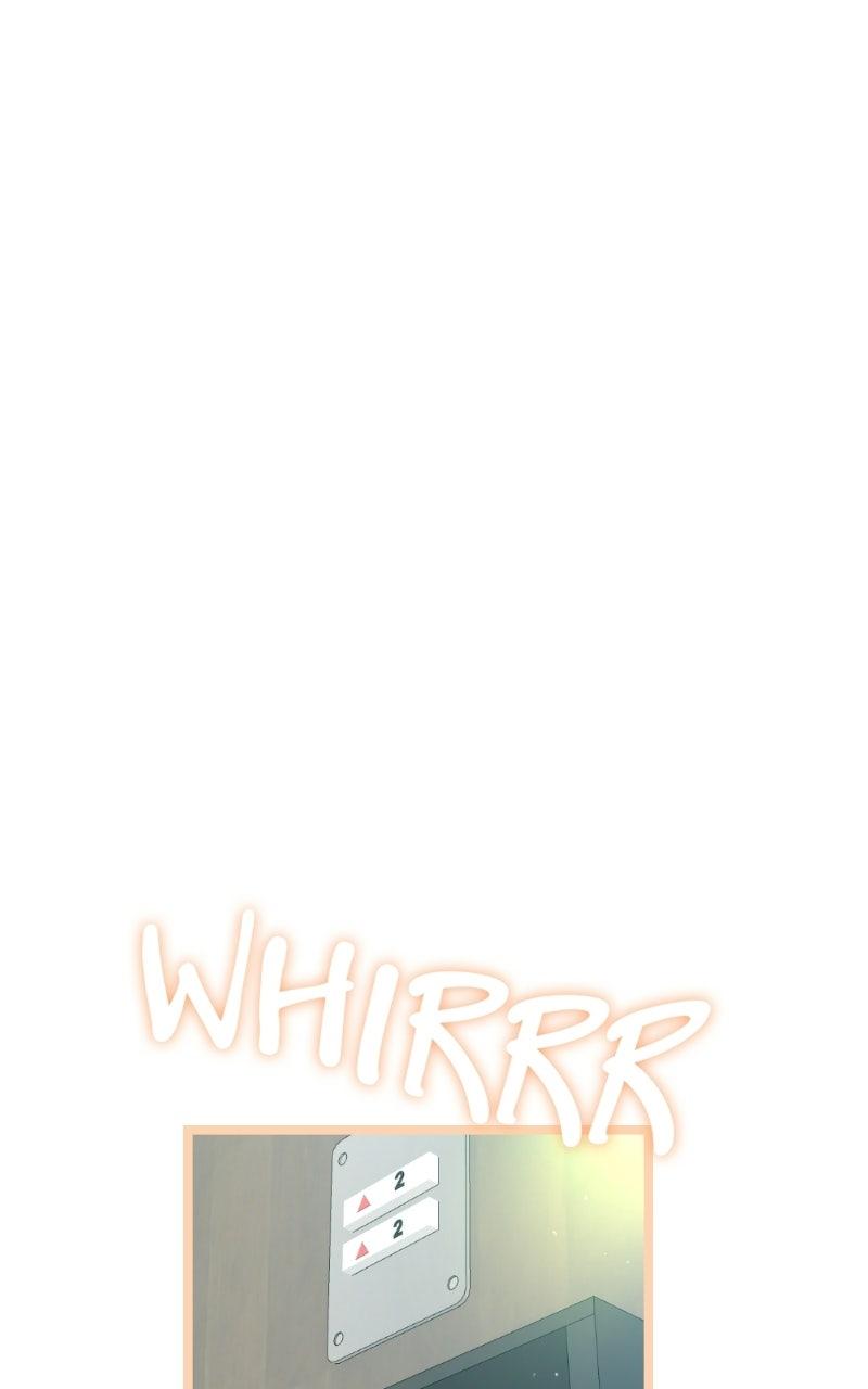 Last Love Chapter 11 - Page 88