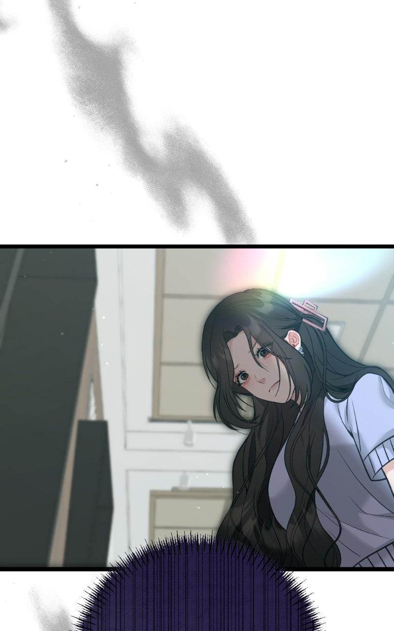 Last Love Chapter 11 - Page 90