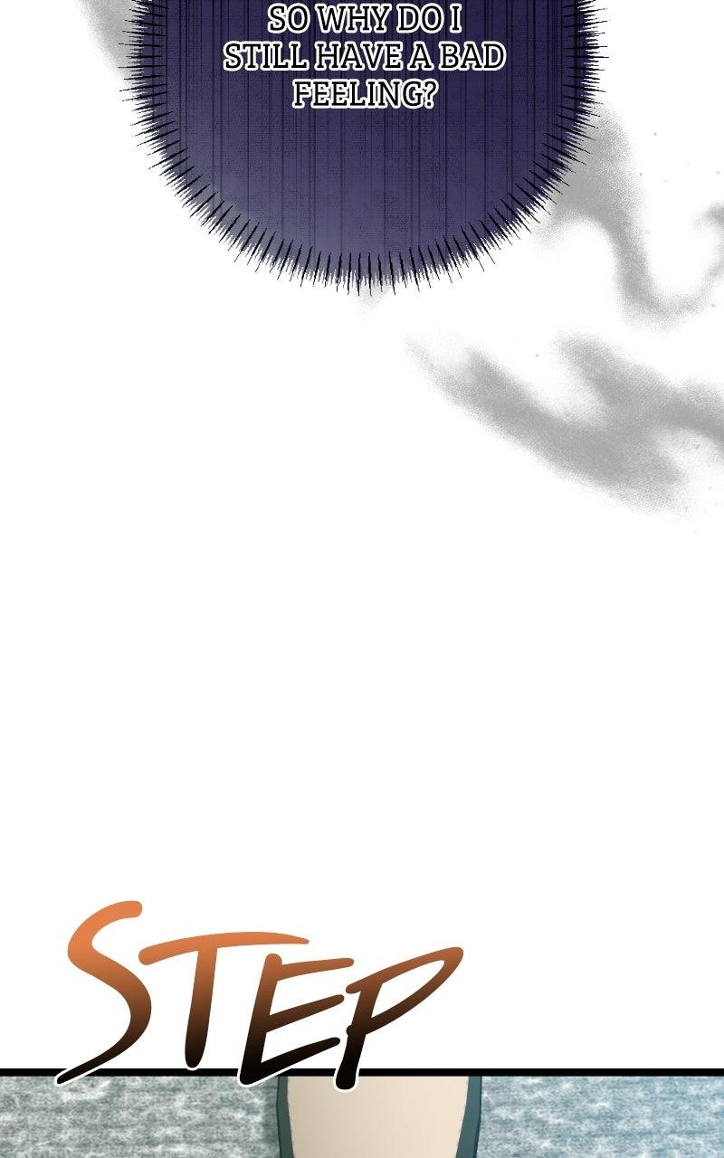 Last Love Chapter 11 - Page 91