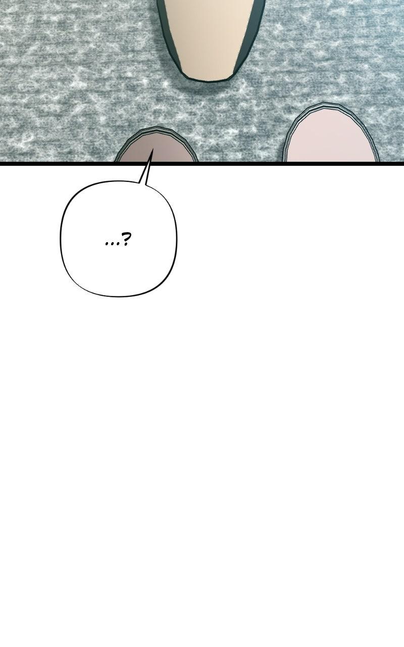 Last Love Chapter 11 - Page 92