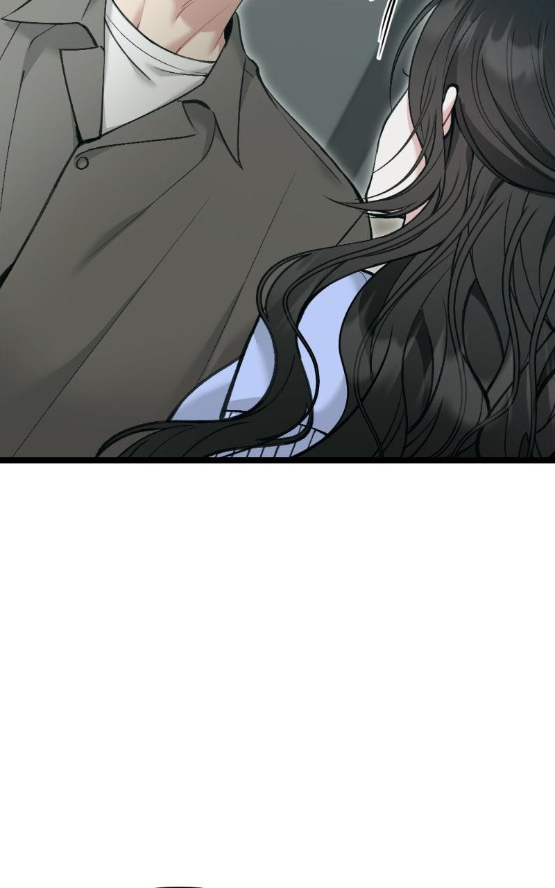 Last Love Chapter 11 - Page 94
