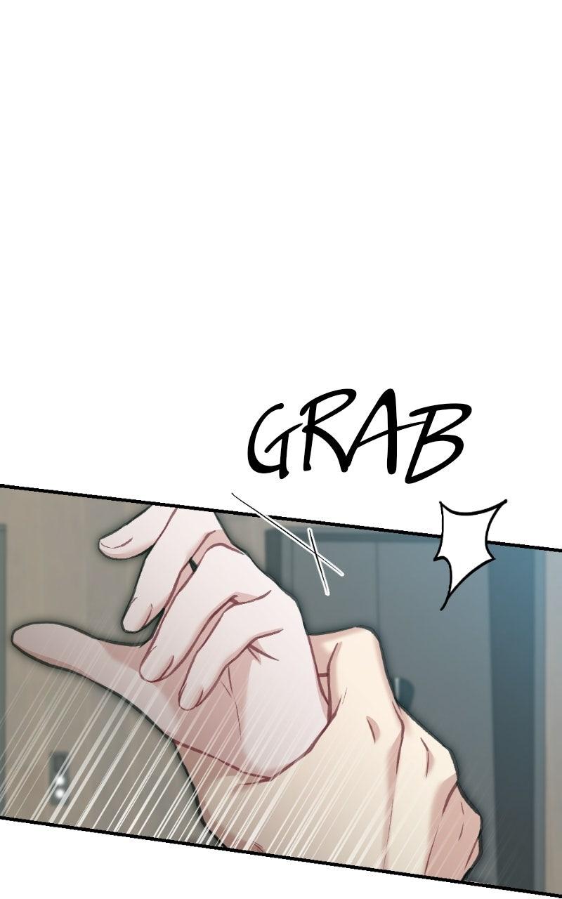 Last Love Chapter 11 - Page 96