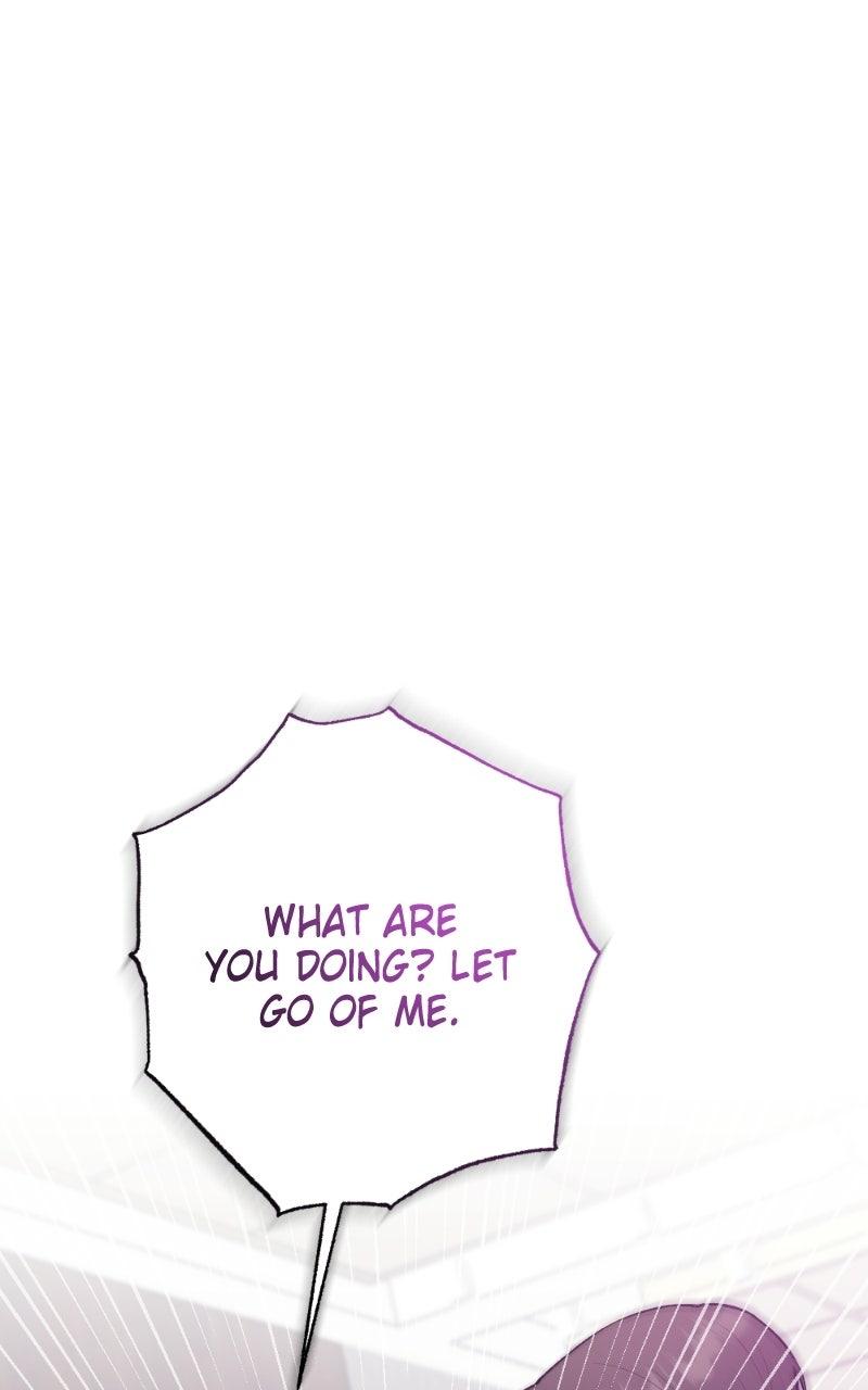 Last Love Chapter 11 - Page 97